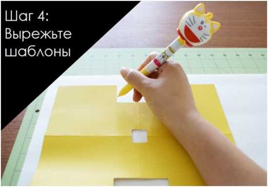 Когтеточка с домиком фото – Когтеточка для кошек своими руками. Когтеточка домик, когтеточка с лежанкой
