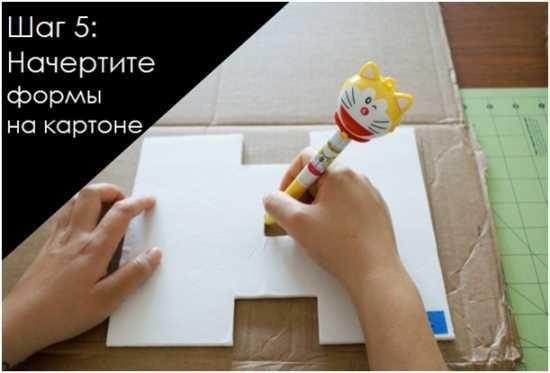 Когтеточка с домиком фото – Когтеточка для кошек своими руками. Когтеточка домик, когтеточка с лежанкой