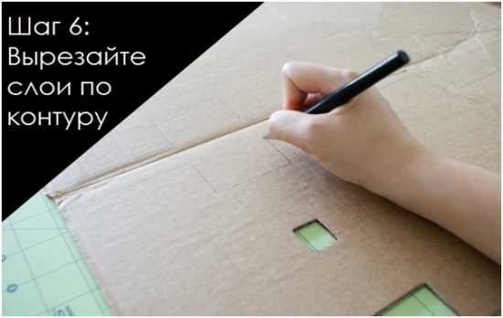 Когтеточка с домиком фото – Когтеточка для кошек своими руками. Когтеточка домик, когтеточка с лежанкой