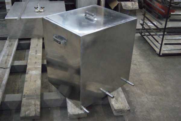 Конструкции печей для бани из металла – Печь для бани из металла своими руками: чертежи, фото, видео