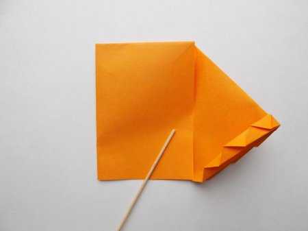 Конверт для денег как делать – Как сделать конверт из бумаги своими руками