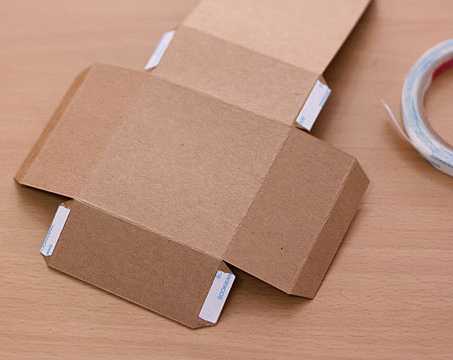 Коробочки для конфет своими руками схемы – Идеи для упаковки конфет: бесплатные шаблоны коробочек