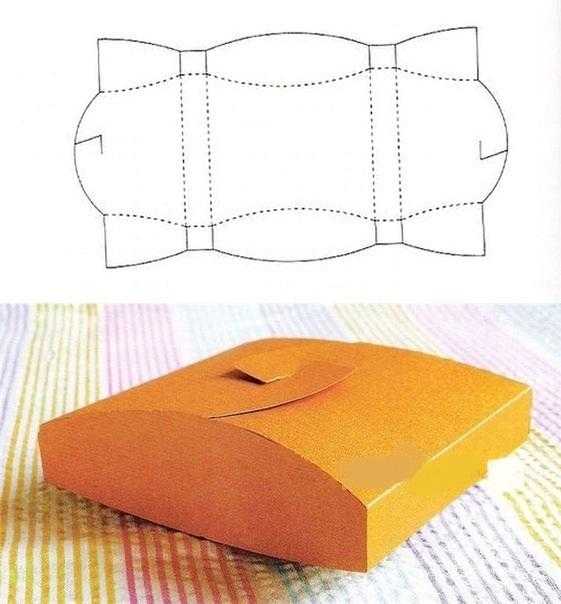 Коробочки для конфет своими руками схемы – Идеи для упаковки конфет: бесплатные шаблоны коробочек