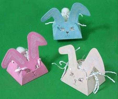 Коробочки для конфет своими руками схемы – Идеи для упаковки конфет: бесплатные шаблоны коробочек