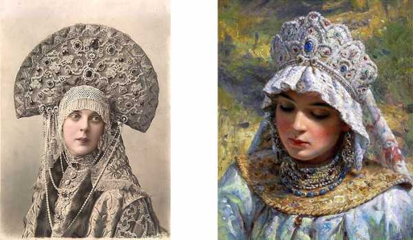 Корона новогодняя своими руками – Корона для девочки на Новый год 2019 своими руками с фото