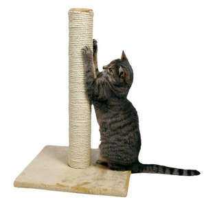 Кошачьи домики с когтеточкой своими руками – Когтеточка для кошек своими руками. Когтеточка домик, когтеточка с лежанкой