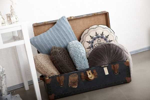 Красивые декоративные подушки фото – Ой!