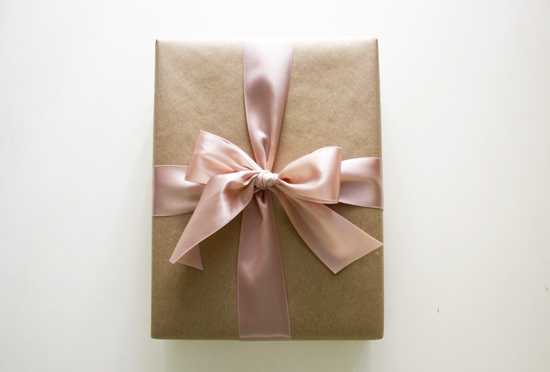 Красивые коробки как сделать – 10 способов сделать красивые подарочные коробки своими руками