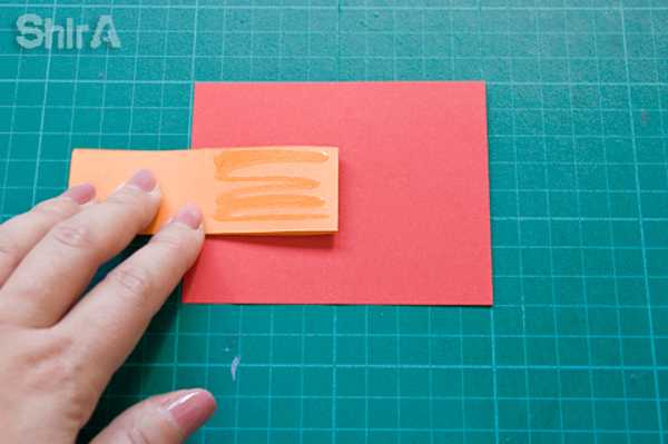 Красивые объемные открытки своими руками – Как сделать объемные открытки своими руками с цветами внутри на день рождения: схемы, шаблоны, мастер-классы по созданию 3д открыток
