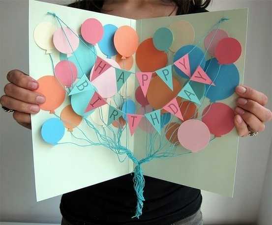 Красивые объемные открытки своими руками – Как сделать объемные открытки своими руками с цветами внутри на день рождения: схемы, шаблоны, мастер-классы по созданию 3д открыток