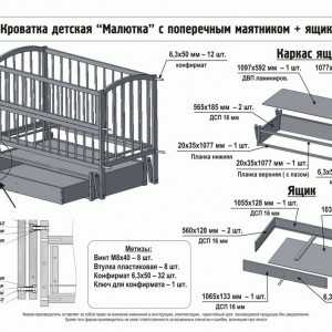 Кроватка детская деревянная фото – Детские кровати из дерева. Фото стильных моделей в интерьере