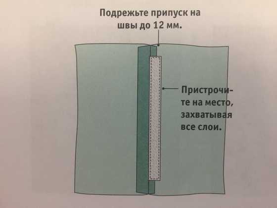 Круглые декоративные подушки своими руками – декоративные подушки своими руками на фото