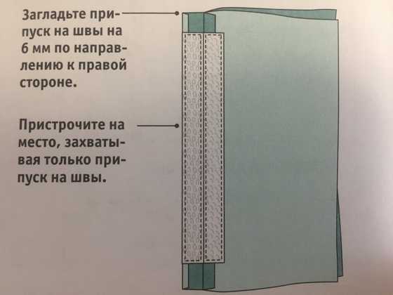 Круглые декоративные подушки своими руками – декоративные подушки своими руками на фото