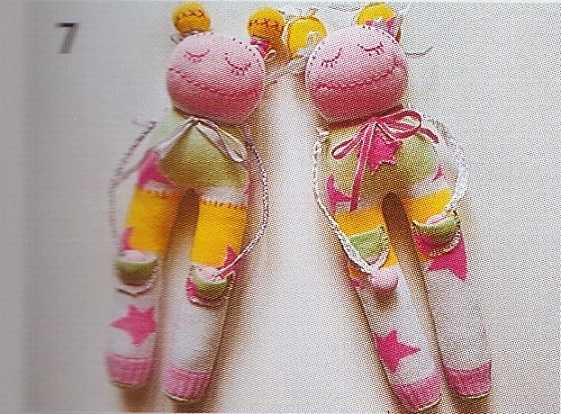 Куклы своими руками мастер класс куклы обнимашки мягкие игрушки – Текстильная кукла от макушки до пяточек – Ярмарка Мастеров