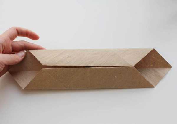 Кусудама схемы из бумаги – Схемы кусудамы - схемы оригами