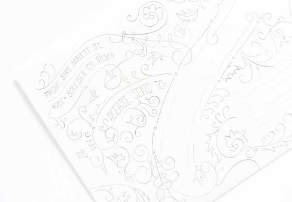 Лист бумаги красивый – Красивые шаблоны бумаги для писем • DIYpedia