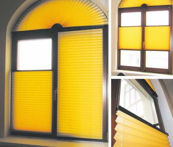 Макет окна из картона со шторами – Окно со шторами и тюлем для кукольного дома