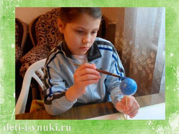 Макет солнечной системы своими – Солнечная система своими руками, 5 идей с мастер-классами
