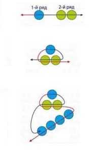 Мастер класс поделки из бисера – 190+ (Фото) Для Начинающих со Схемами