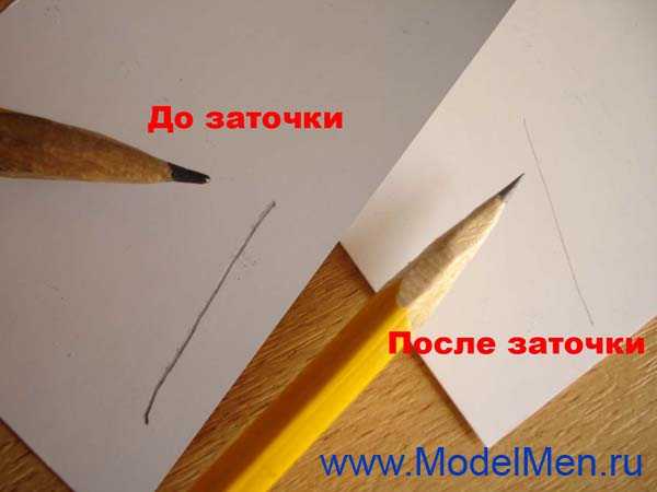 Моделирование из бумаги 3d схемы – 3 .