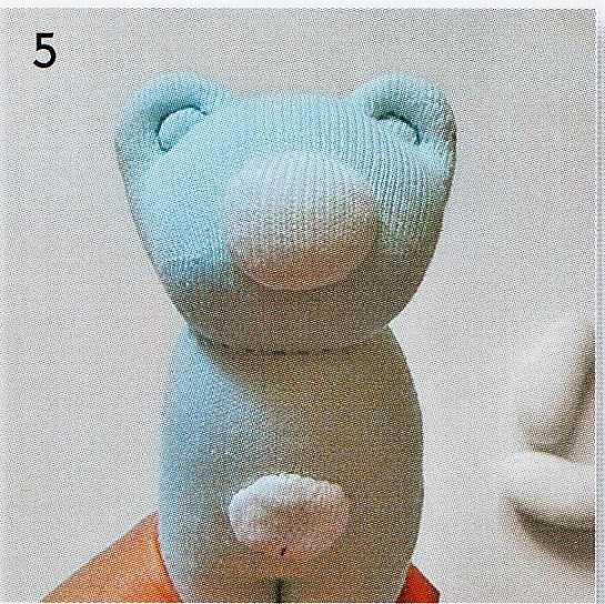 Мягкая игрушка мишка своими руками – Как сшить мишку своими руками: мастер-класс, выкройки, идеи