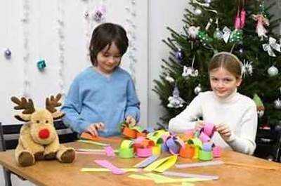 Новогодние игрушки своими руками объемные – Новогодние игрушки своими руками: идеи с фото