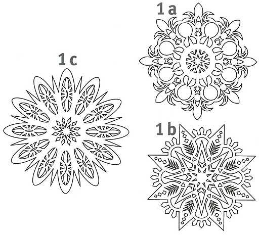 Новогодний трафарет для вырезания на окна – Новогодние шаблоны для вырезания из бумаги на окна