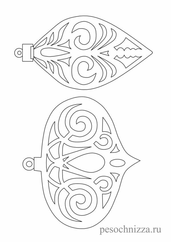Новогодний трафарет для вырезания на окна – Новогодние шаблоны для вырезания из бумаги на окна
