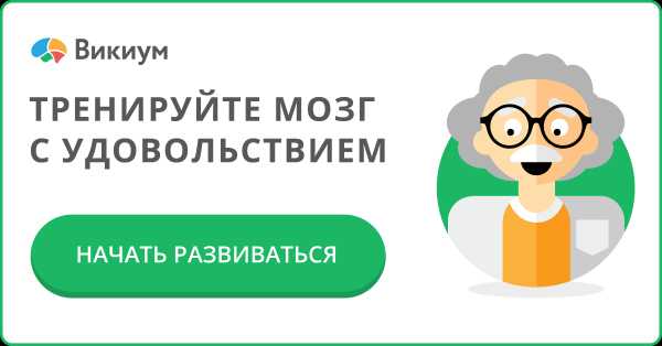 Новый год своими руками – Подарки на новый год своими руками