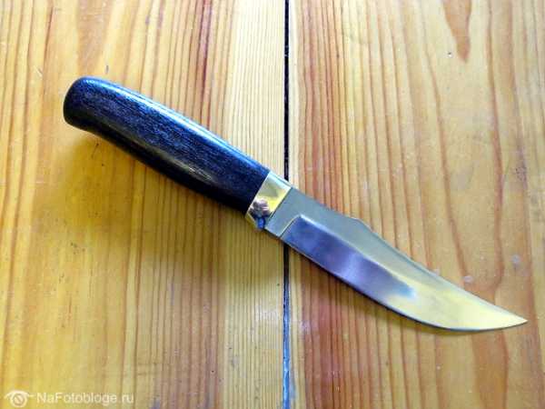 Ножи крутые из дерева – Деревянный нож — купить в интернет магазине с доставкой