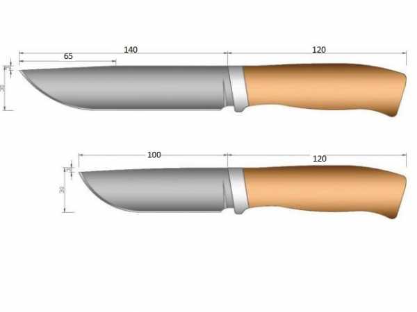 Ножи крутые из дерева – Деревянный нож — купить в интернет магазине с доставкой