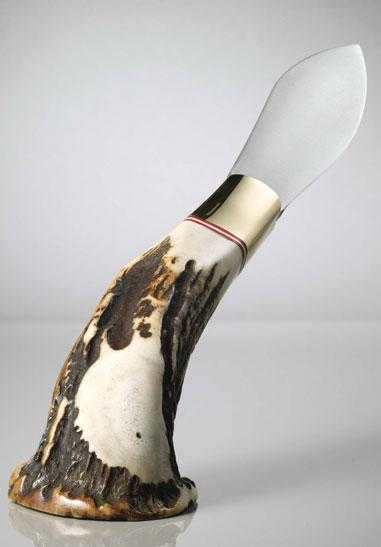 Ножи крутые из дерева – Деревянный нож — купить в интернет магазине с доставкой