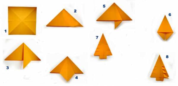Оригами 4 класс из бумаги – | | | (3-12 )!
