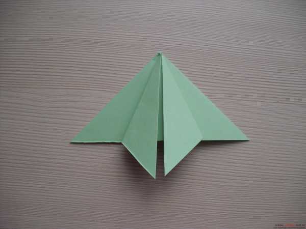 Оригами из бумаги оригами трансформер из бумаги – Оригами трансформер из бумаги
