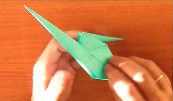Оригами как сделать фото – Схемы простых оригами для вас и вашего ребенка