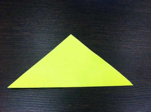 Оригами мастер класс из бумаги – мастер-классы для начинающих и профессионалов на Ярмарке Мастеров