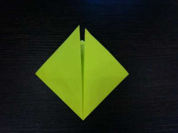 Оригами мастер класс из бумаги – мастер-классы для начинающих и профессионалов на Ярмарке Мастеров