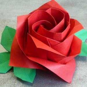 Оригами сделать – Схемы простых оригами для вас и вашего ребенка