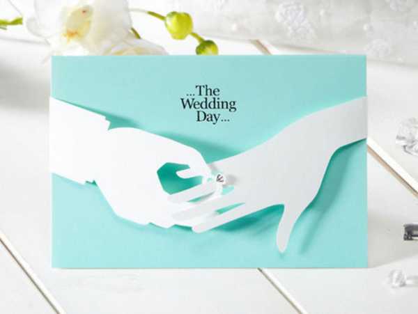 Оригинальные приглашения на свадьбу своими руками на фото – Оригинальные приглашения на свадьбу своими руками