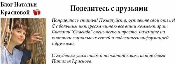 Открытка для брата своими руками – фото, видео, идеи и примеры работ