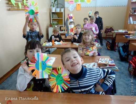 Открытка на день матери своими руками с шаблонами – Открытки На День Матери Своими Руками Из Бумаги Со Схемами И Шаблонами