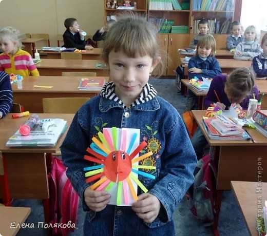 Открытка на день матери своими руками с шаблонами – Открытки На День Матери Своими Руками Из Бумаги Со Схемами И Шаблонами