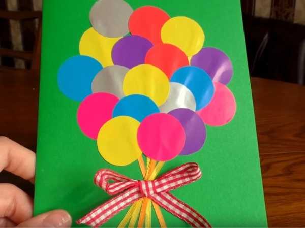 Открытки на день рождения своими руками из бумаги подруге – прикольные открытки поэтапно вместе с фото идеями лучшей подруге — Все-обо-Всём