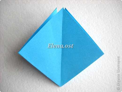 Открытки оригами – Подарочное оригами: открытки, коробочки, конверты. Видео