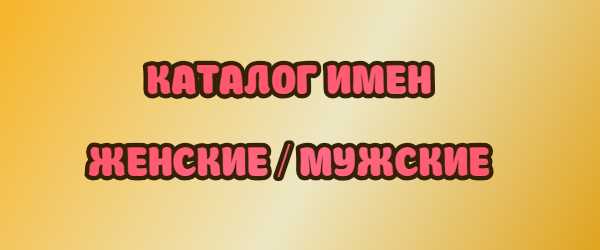 Открытки с днем рождения для дочери от мамы своими руками – с сюрпризом внутри от дочки 9, 10, 12 лет. Как сделать открытку из бумаги с сердечком. Пошаговые инструкции с фото