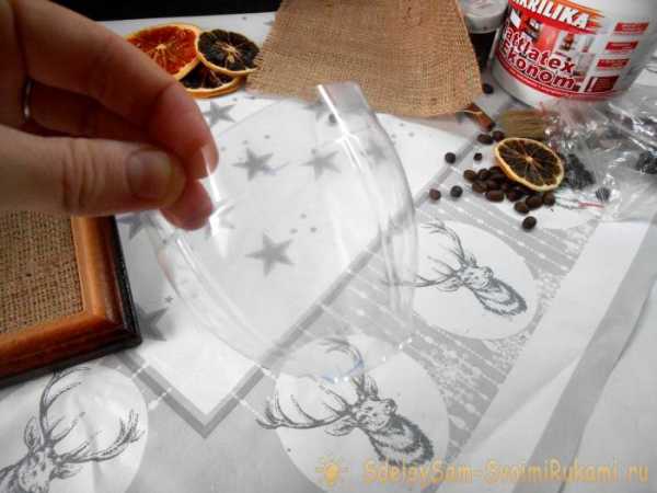 Панно из кофе своими руками – Картины из кофейных зерен своими руками: мастер-класс, фото