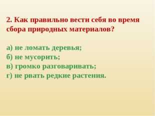 Панно из листьев осенний узор 2 класс презентация – Презентация по технологии 2 класс "Аппликация из осенних листьев"