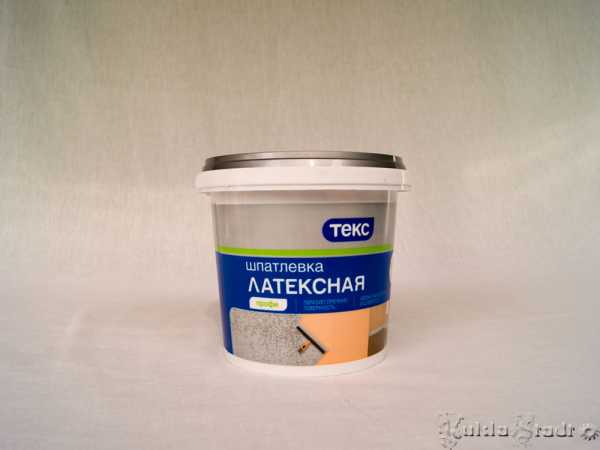 Папье маше из газет как делать – Как делать папье-маше из газеты