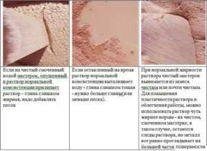 Печи банные с баком – Банные Печи с Баком для Воды (120+ Фото): Устройство +Отзывы