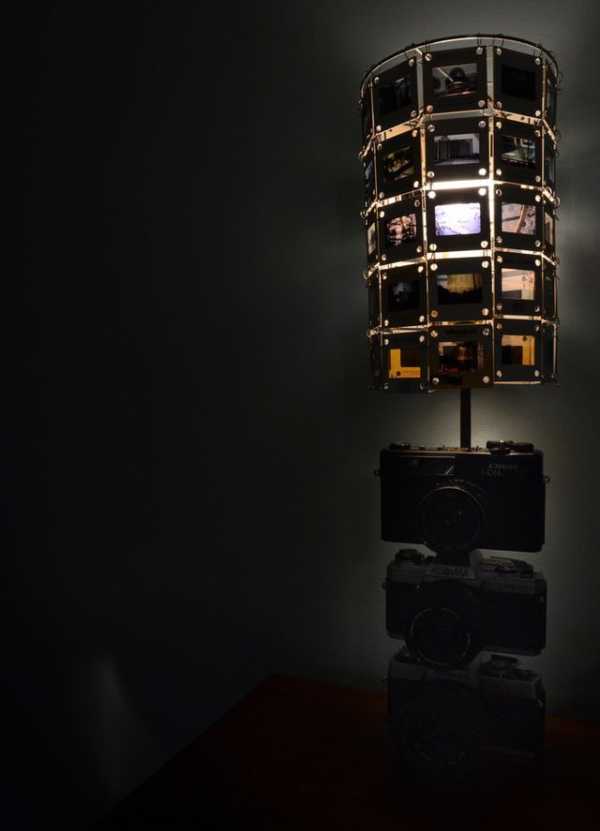 Плафоны своими руками для светильников – для настольной лампы, торшера, люстры (79 фото)